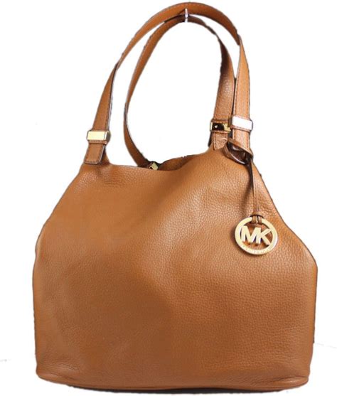 michael kors colgate bag|Michael Kors Colgate Large Grab Bag in Reversible .